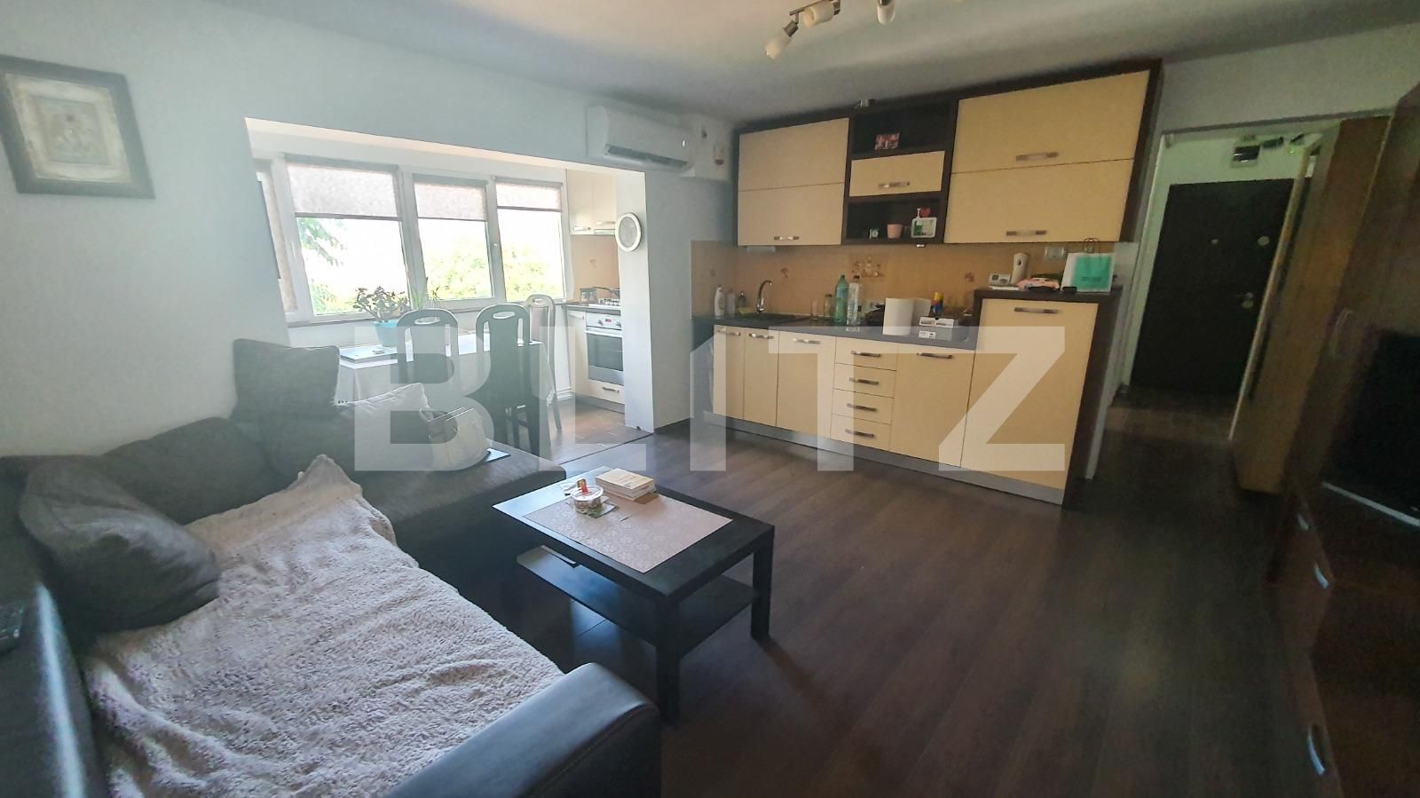 Apartament de vânzare 3 camere Bucovina - 67610AV | BLITZ Timișoara | Poza4