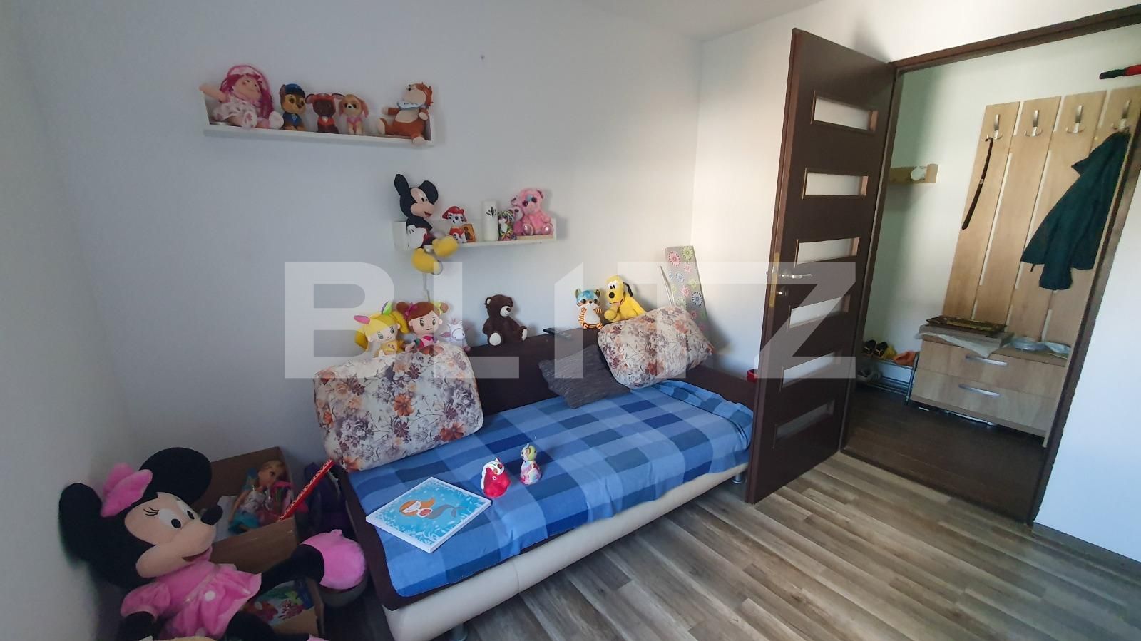 Apartament de vânzare 3 camere Bucovina - 67610AV | BLITZ Timișoara | Poza11