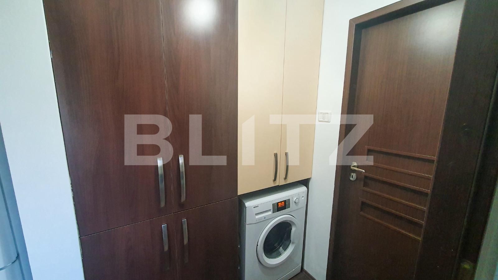 Apartament de vânzare 3 camere Bucovina - 67610AV | BLITZ Timișoara | Poza15