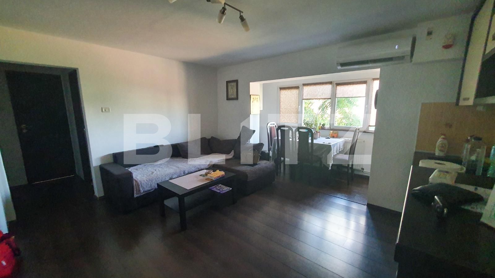 Apartament de vânzare 3 camere Bucovina - 67610AV | BLITZ Timișoara | Poza3