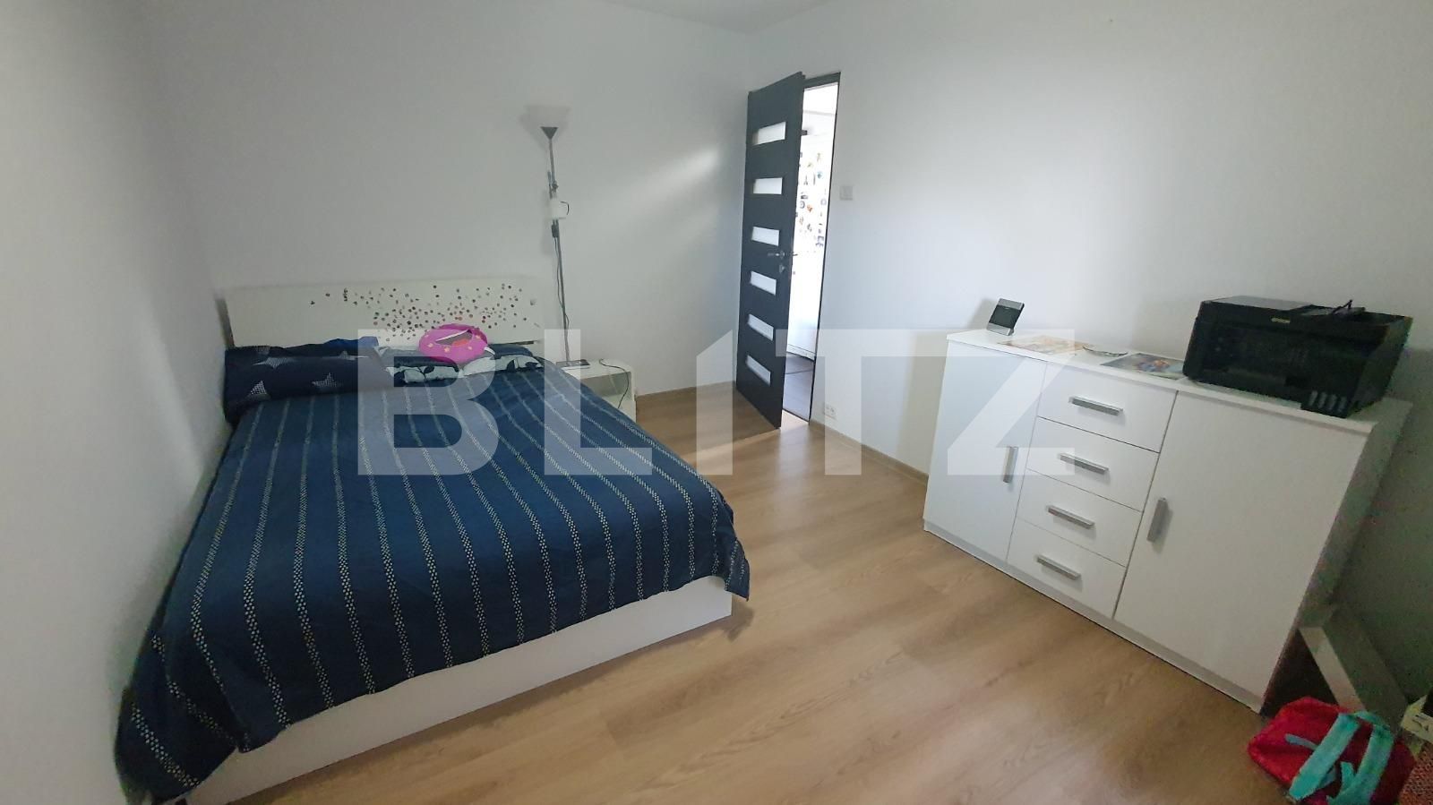 Apartament de vânzare 3 camere Bucovina - 67610AV | BLITZ Timișoara | Poza1