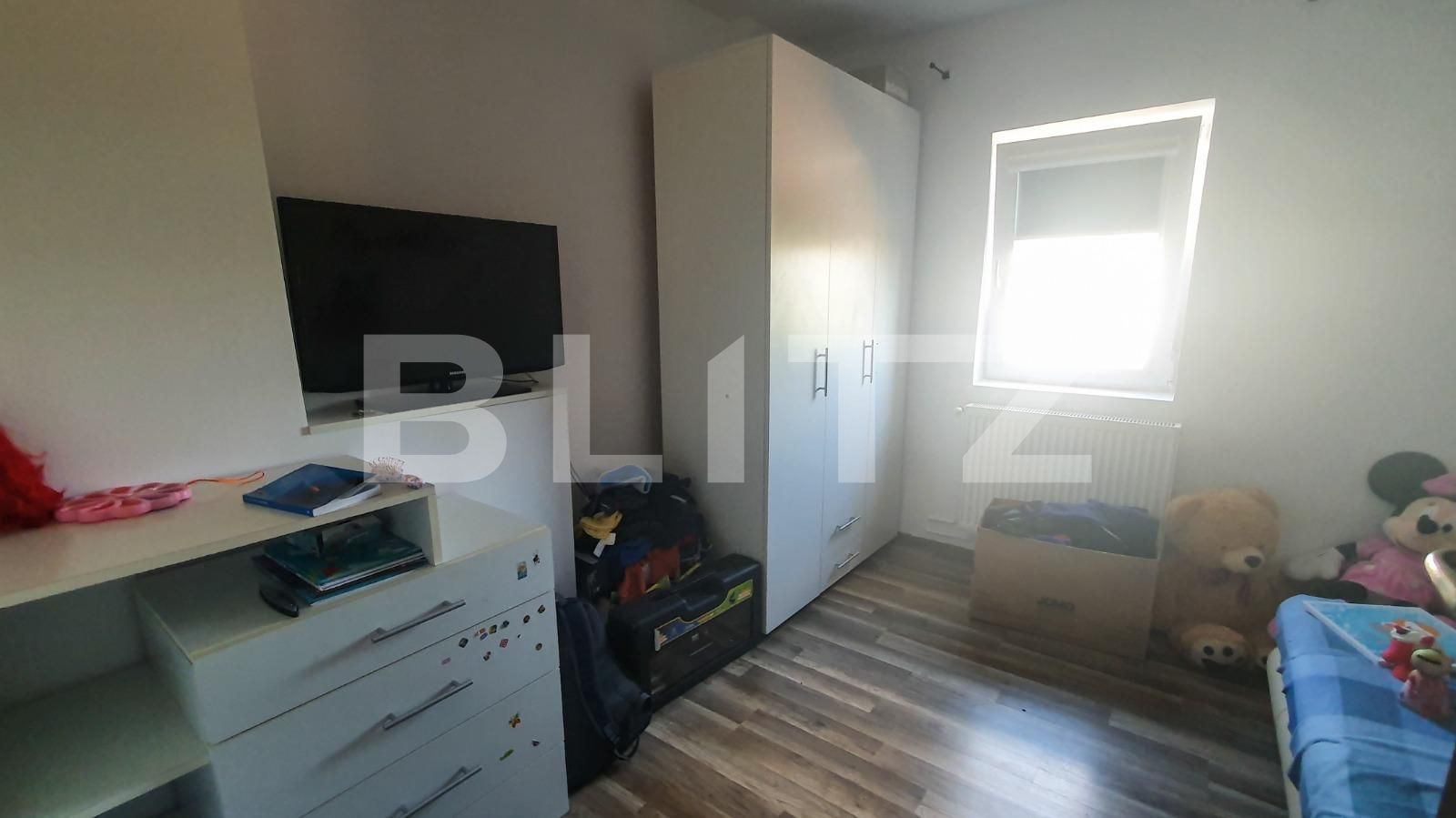 Apartament de vânzare 3 camere Bucovina - 67610AV | BLITZ Timișoara | Poza12