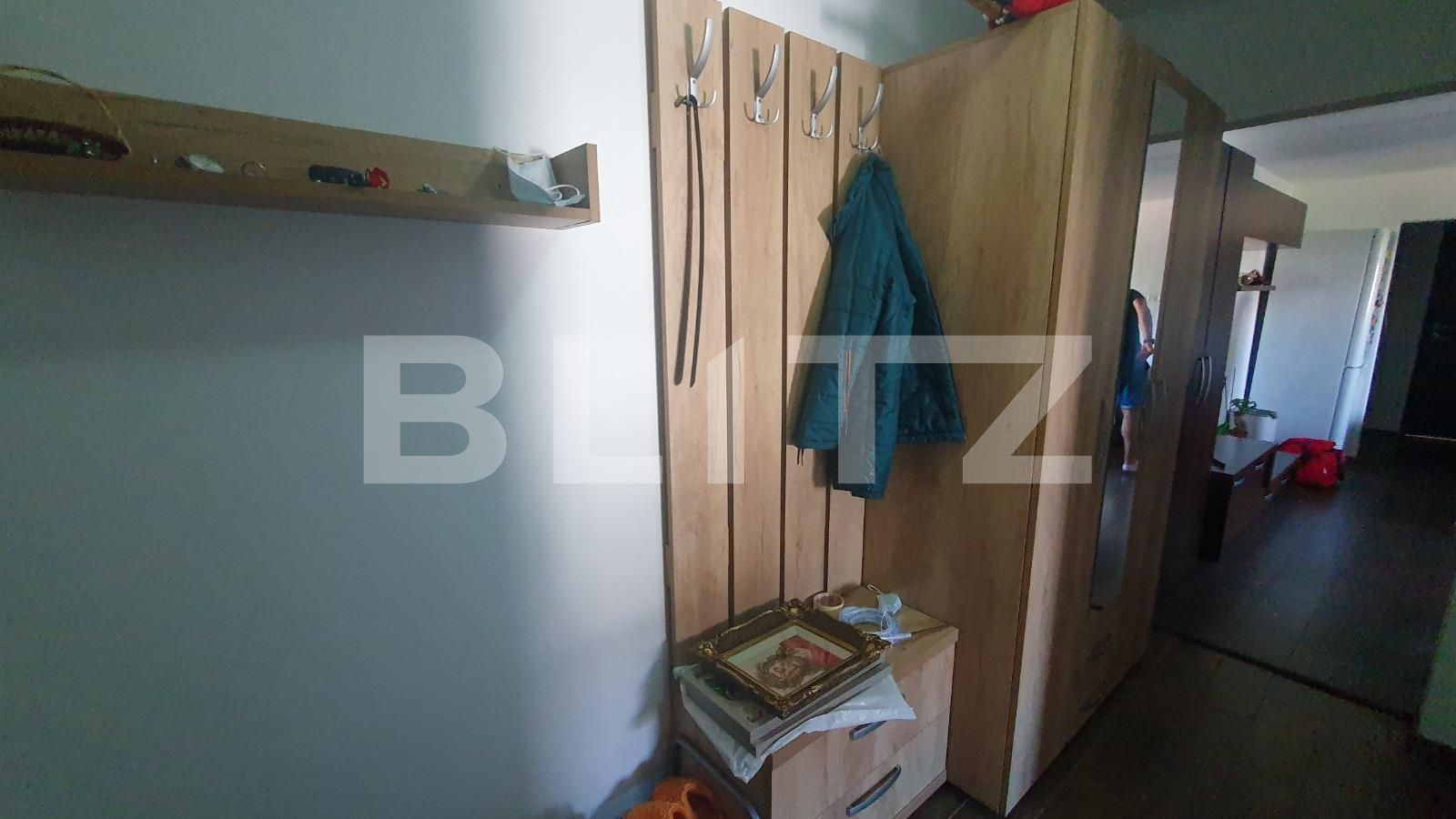 Apartament de vânzare 3 camere Bucovina - 67610AV | BLITZ Timișoara | Poza14