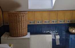 Casa individuala, 280 mp utili, 502 mp  teren, front 25ml, Zona Ronat