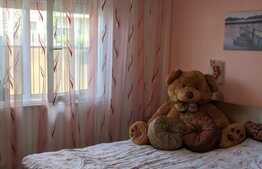 Casa individuala, 280 mp utili, 502 mp  teren, front 25ml, Zona Ronat