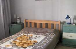 Casa individuala, 280 mp utili, 502 mp  teren, front 25ml, Zona Ronat