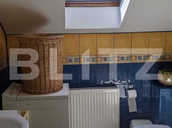 Casa de vânzare 8 camere Ronat - 67735CV | BLITZ Timișoara | Poza5