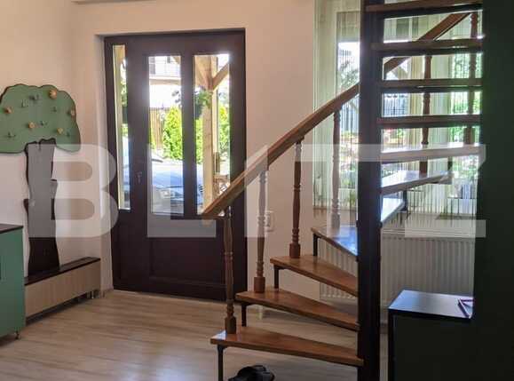 Casa de vânzare 8 camere Ronat - 67735CV | BLITZ Timișoara | Poza6