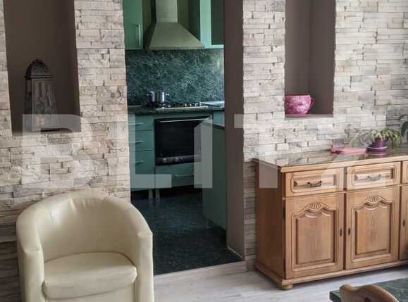 Casa de vânzare 8 camere Ronat - 67735CV | BLITZ Timișoara | Poza7