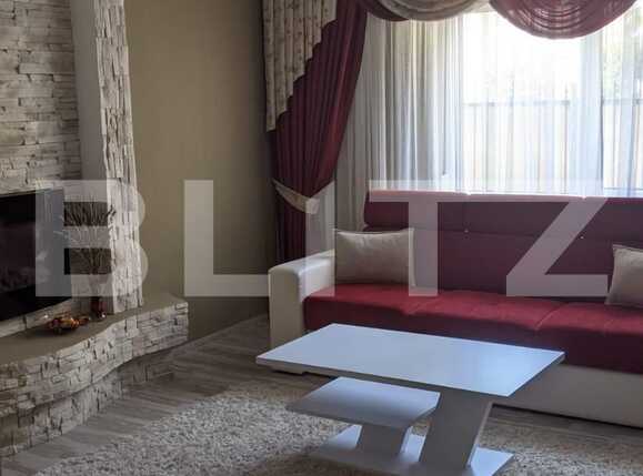 Casa de vânzare 8 camere Ronat - 67735CV | BLITZ Timișoara | Poza10