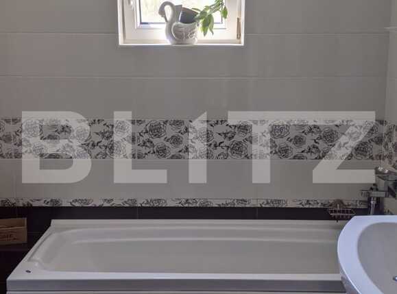 Casa de vânzare 8 camere Ronat - 67735CV | BLITZ Timișoara | Poza12