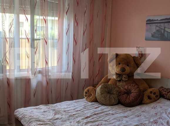 Casa de vânzare 8 camere Ronat - 67735CV | BLITZ Timișoara | Poza11