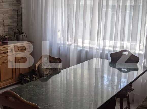 Casa de vânzare 8 camere Ronat - 67735CV | BLITZ Timișoara | Poza8