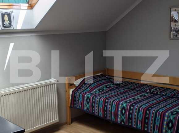 Casa de vânzare 8 camere Ronat - 67735CV | BLITZ Timișoara | Poza4