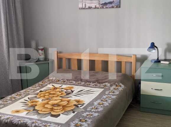 Casa de vânzare 8 camere Ronat - 67735CV | BLITZ Timișoara | Poza9
