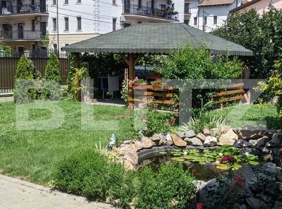 Casa de vânzare 8 camere Ronat - 67735CV | BLITZ Timișoara | Poza3