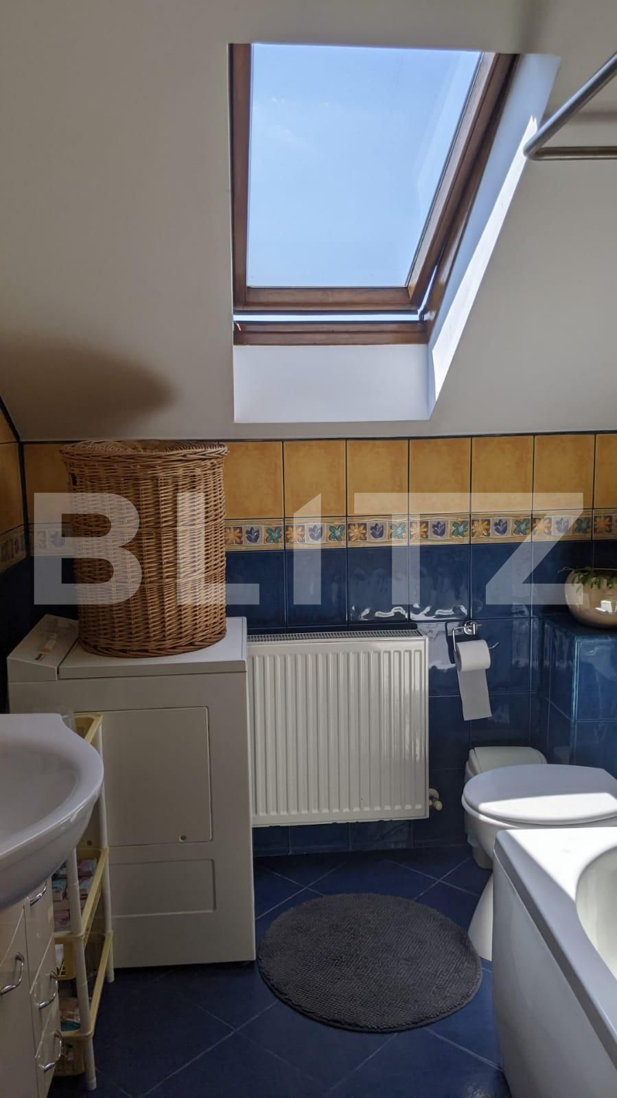 Casa de vânzare 8 camere Ronat - 67735CV | BLITZ Timișoara | Poza5