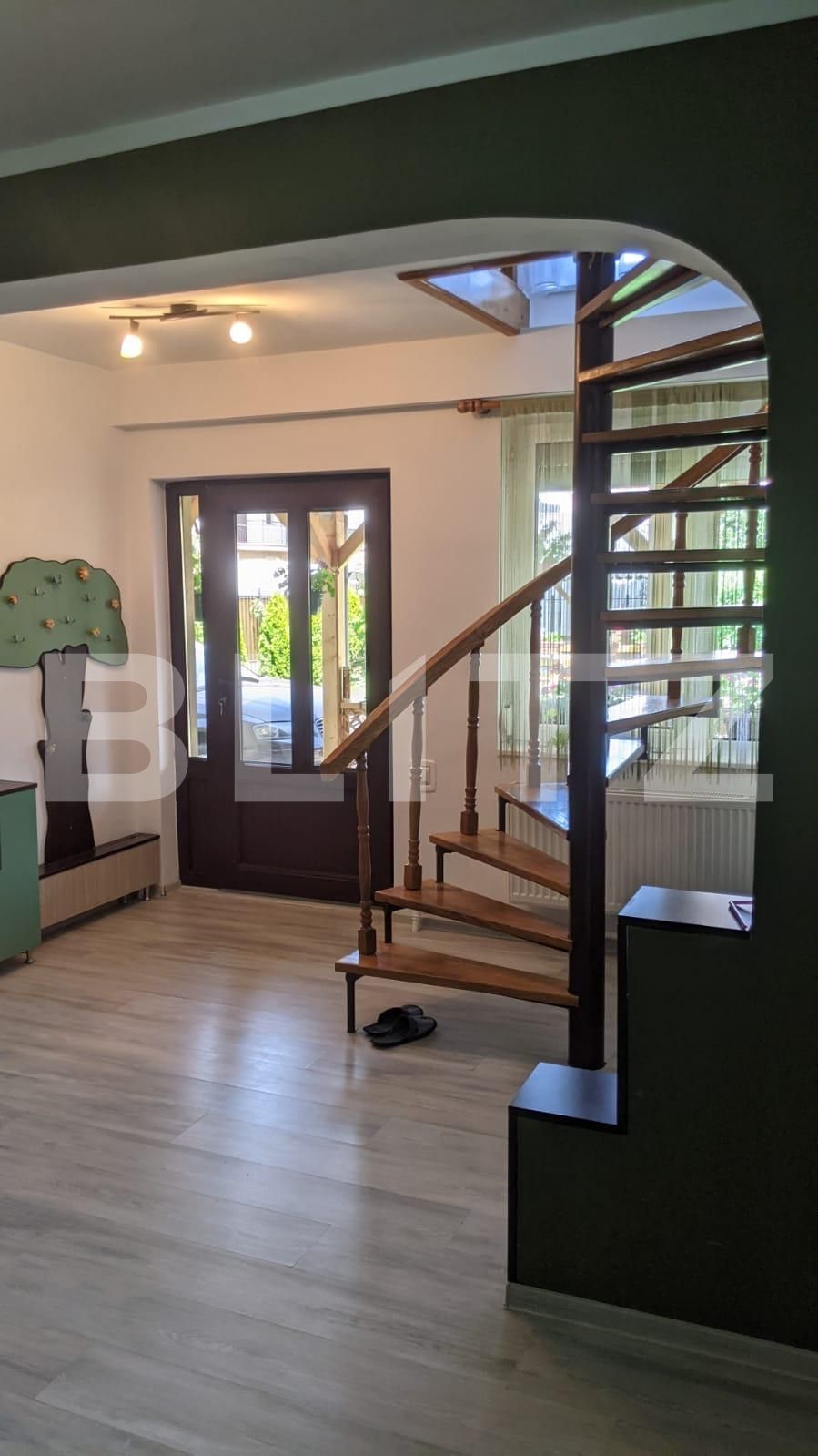 Casa de vânzare 8 camere Ronat - 67735CV | BLITZ Timișoara | Poza6