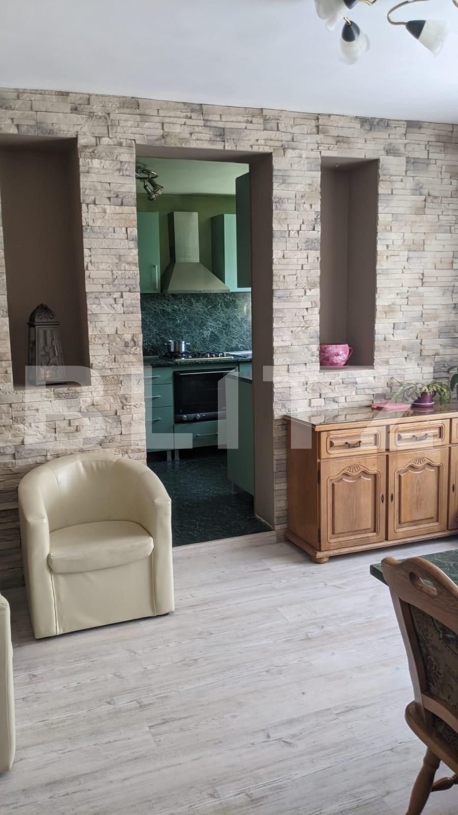 Casa de vânzare 8 camere Ronat - 67735CV | BLITZ Timișoara | Poza7