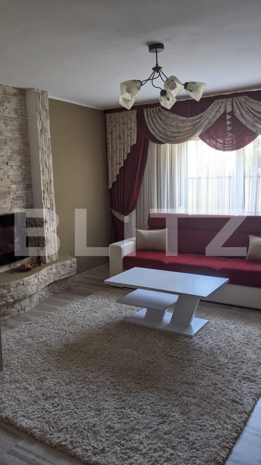 Casa de vânzare 8 camere Ronat - 67735CV | BLITZ Timișoara | Poza10