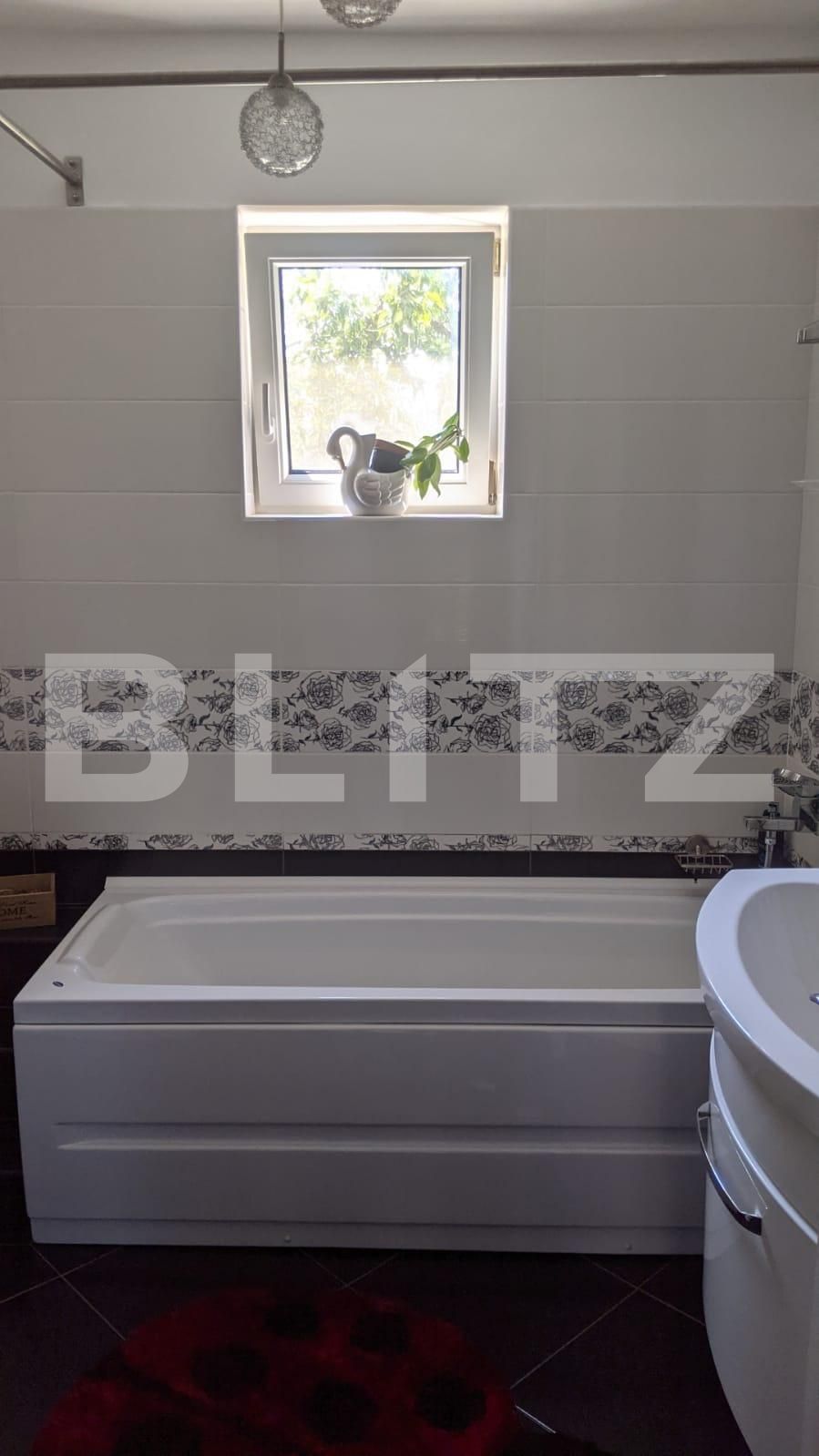 Casa de vânzare 8 camere Ronat - 67735CV | BLITZ Timișoara | Poza12