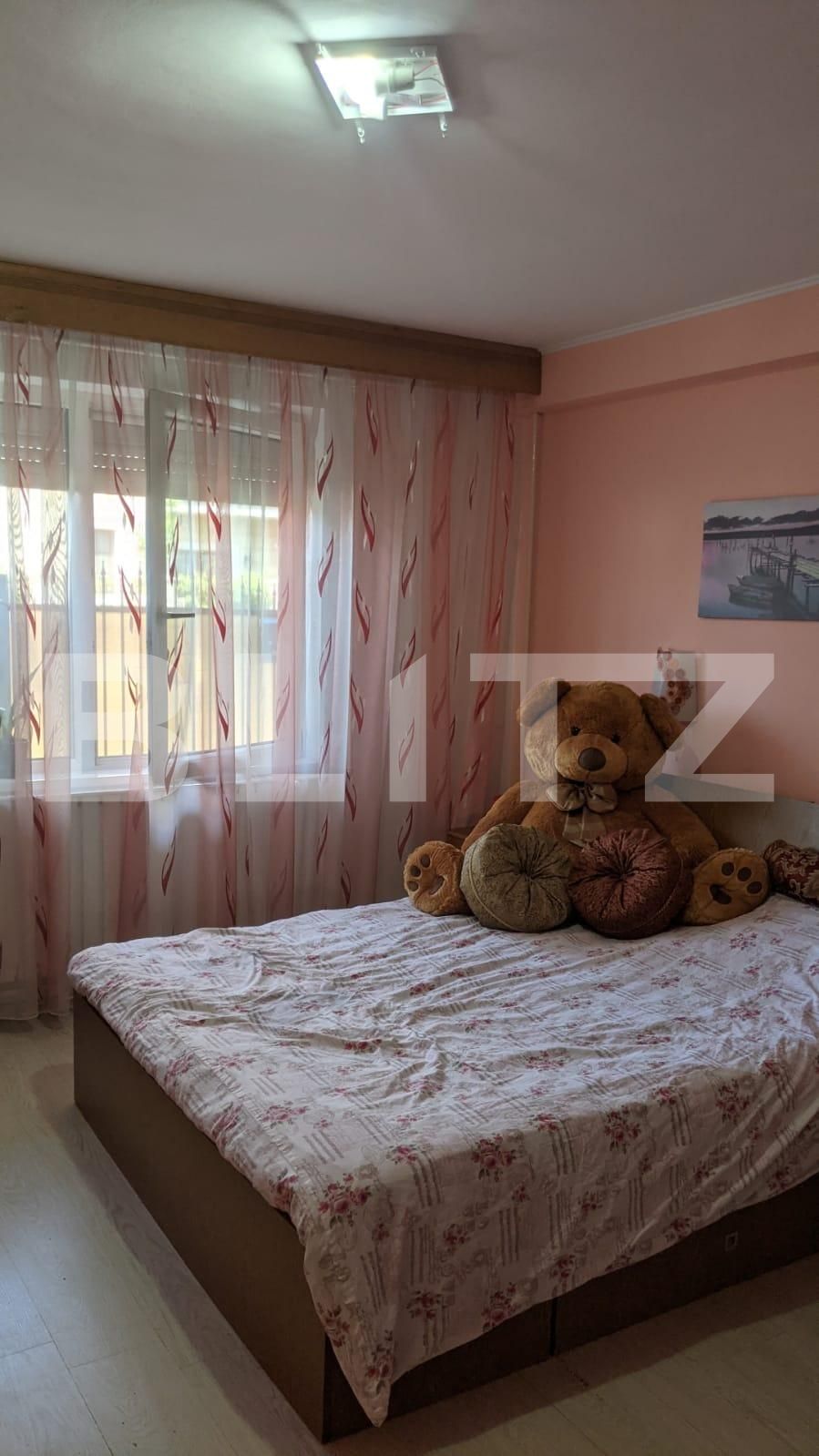 Casa de vânzare 8 camere Ronat - 67735CV | BLITZ Timișoara | Poza11