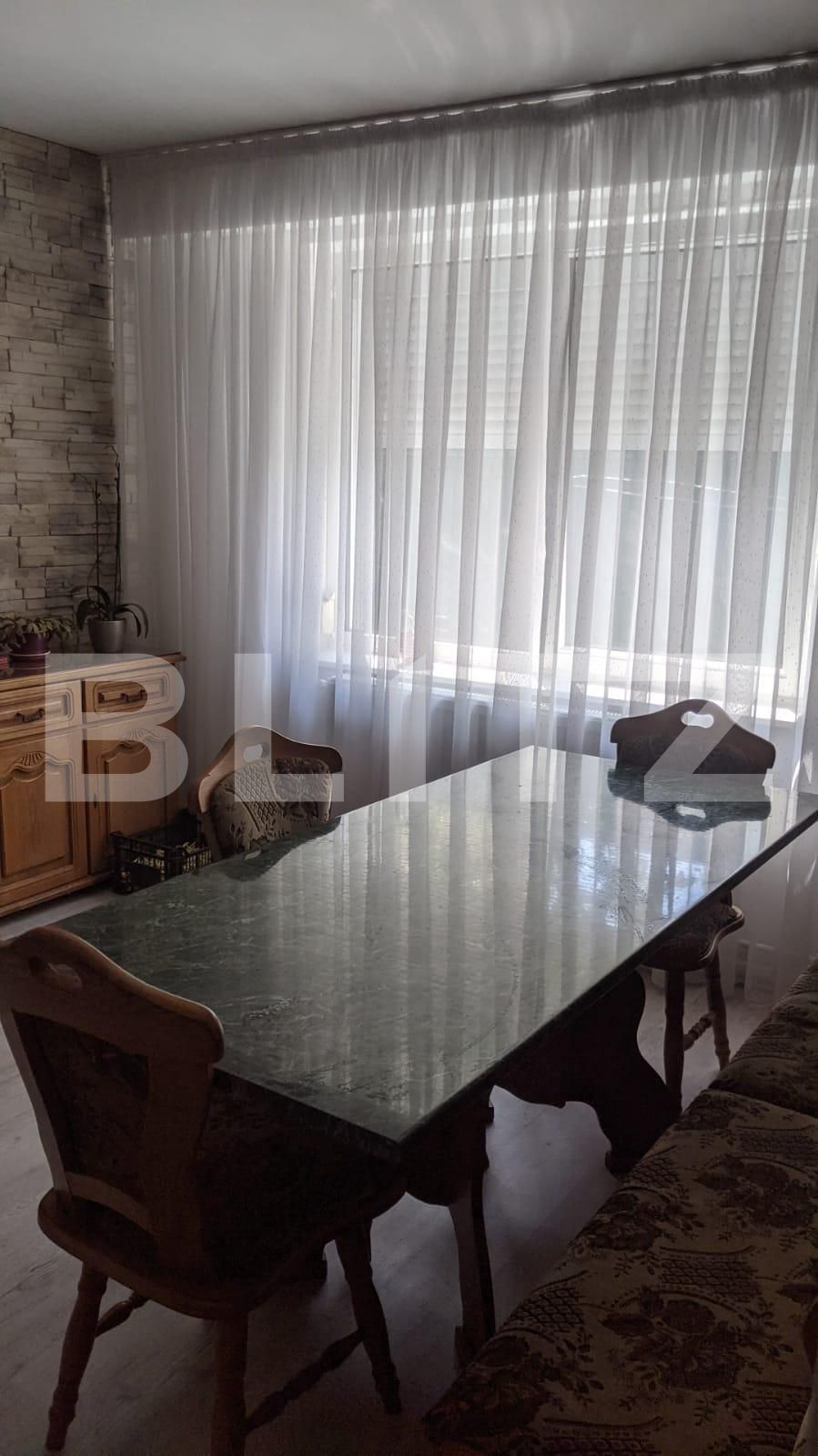 Casa de vânzare 8 camere Ronat - 67735CV | BLITZ Timișoara | Poza8