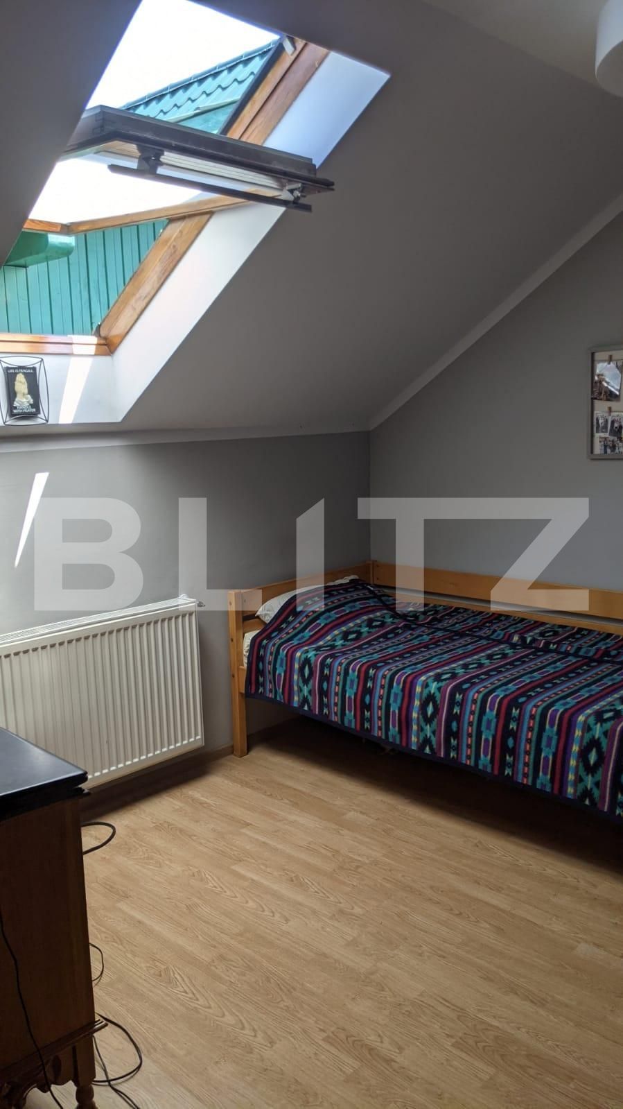 Casa de vânzare 8 camere Ronat - 67735CV | BLITZ Timișoara | Poza4