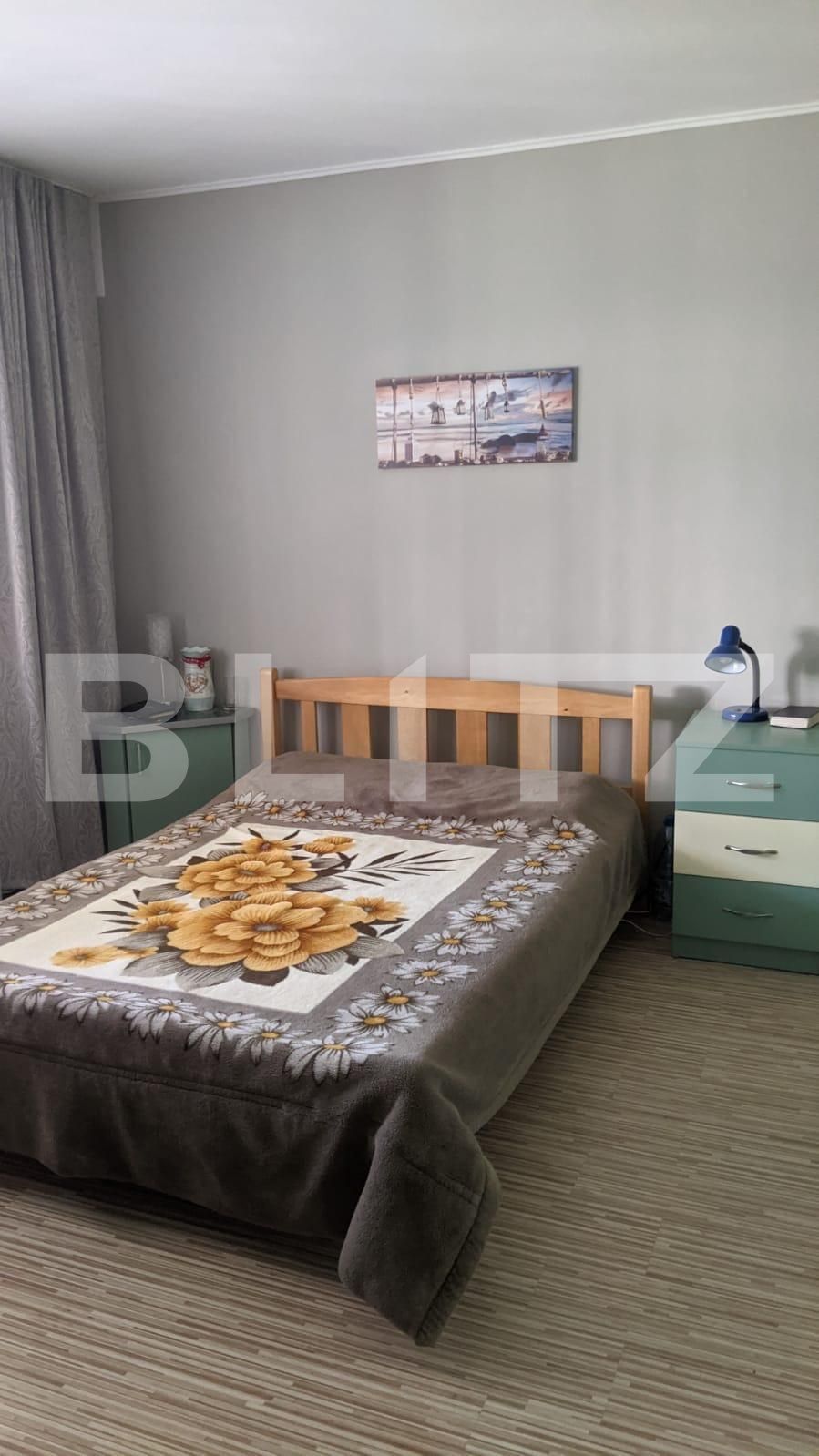 Casa de vânzare 8 camere Ronat - 67735CV | BLITZ Timișoara | Poza9