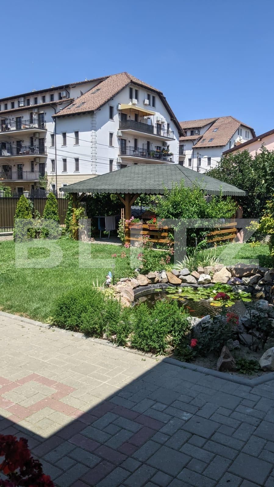 Casa de vânzare 8 camere Ronat - 67735CV | BLITZ Timișoara | Poza3