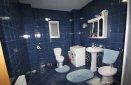 Casa deosebita, de lux, 300 mp utili, zona Braytim!