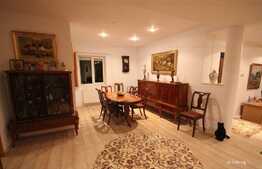 Casa deosebita, de lux, 300 mp utili, zona Braytim!