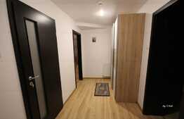 Casa deosebita, de lux, 300 mp utili, zona Braytim!