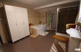 Casa deosebita, de lux, 300 mp utili, zona Braytim!