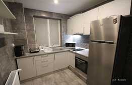 Casa deosebita, de lux, 300 mp utili, zona Braytim!