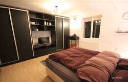 Casa deosebita, de lux, 300 mp utili, zona Braytim!