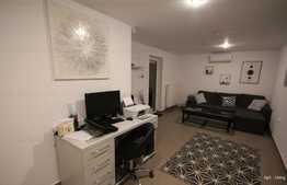 Casa deosebita, de lux, 300 mp utili, zona Braytim!