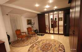 Casa deosebita, de lux, 300 mp utili, zona Braytim!