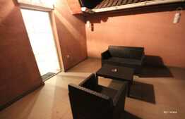 Casa deosebita, de lux, 300 mp utili, zona Braytim!