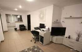 Casa deosebita, de lux, 300 mp utili, zona Braytim!