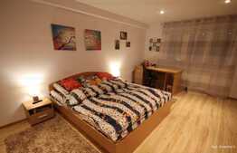 Casa deosebita, de lux, 300 mp utili, zona Braytim!