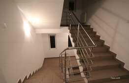 Casa deosebita, de lux, 300 mp utili, zona Braytim!