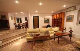 Casa deosebita, de lux, 300 mp utili, zona Braytim!