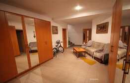 Casa deosebita, de lux, 300 mp utili, zona Braytim!