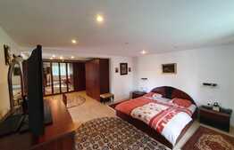 Casa deosebita, de lux, 300 mp utili, zona Braytim!