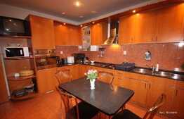 Casa deosebita, de lux, 300 mp utili, zona Braytim!