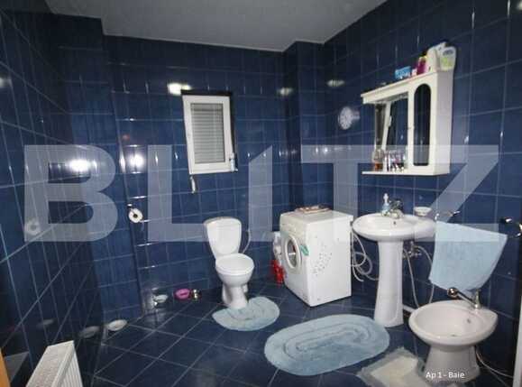 Casa de vânzare 7 camere Braytim - 67738CV | BLITZ Timișoara | Poza7