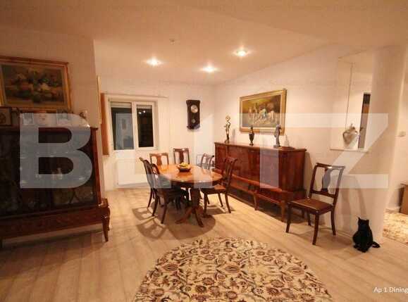 Casa de vânzare 7 camere Braytim - 67738CV | BLITZ Timișoara | Poza3
