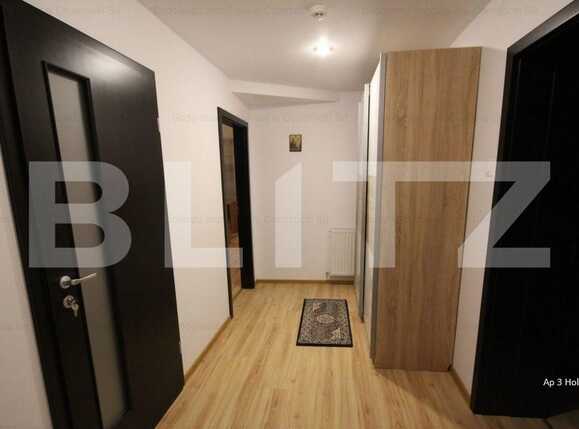 Casa de vânzare 7 camere Braytim - 67738CV | BLITZ Timișoara | Poza16