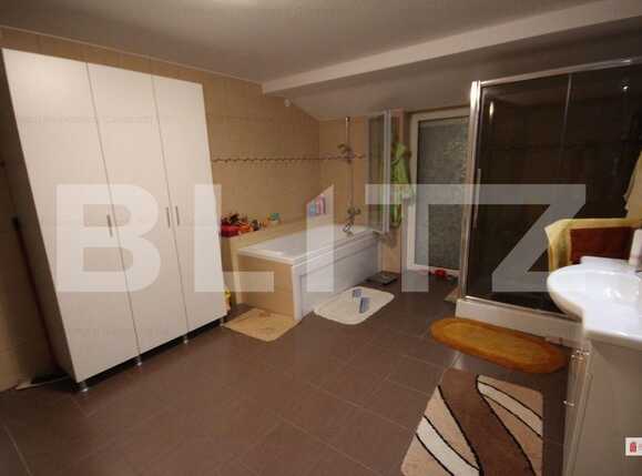 Casa de vânzare 7 camere Braytim - 67738CV | BLITZ Timișoara | Poza14